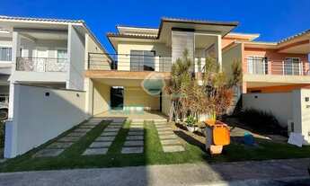 Imagem 1: Casa de Condominio em Lagoa - Macaé, RJ