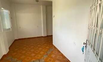 Imagem 2: Aluguel - Centro