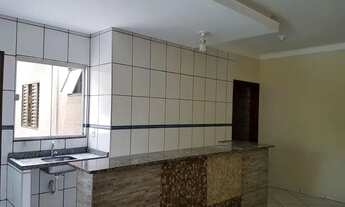 Imagem: Casa Zé Pereira