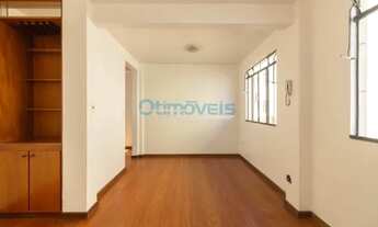 Imagem 2: CURITIBA - Apartamento Padrão - ATUBA