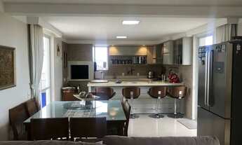 Imagem 5: Alugo Cobertura centro Palhoça