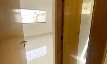 Imagem 4: CASAS MARAVILHOSAS codigo: 16317