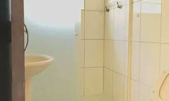 Imagem 5: Casa para venda tem 100 metros quadrados com 3 quartos em Veloso - Osasco - SP