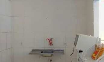 Imagem 2: Casa grande para alugar