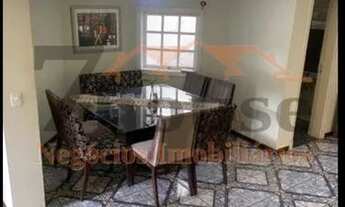 Imagem 7: CASA RESIDENCIAL em PAULÍNIA - SP, PARQUE BRASIL 500