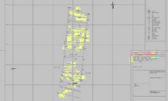 Imagem 4: Terreno 330m2 Nova Paulista Jandira