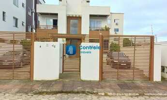 Imagem 3: Apartamento em Biguaçu 2 dormitórios 1 suíte QUASE TODO MOBILIADO