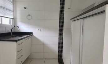 Imagem 7: Casa em condomínio para alugar com 3 quartos