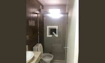 Imagem 6: Apartamento à Venda - Bosque, 1 Quarto, 47 m2