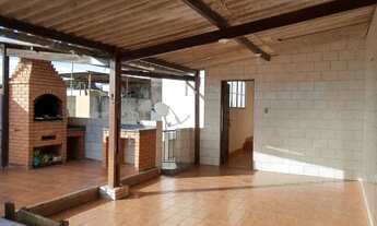 Imagem 2: Casa Prox ao Shopping Parque Maia-R$ 1.500,00 ac deposito