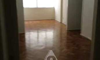 Imagem 2: Apartamento à venda, 3 quartos, Copacabana - RIO DE JANEIRO/RJ