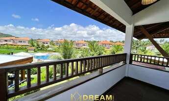 Imagem: RP - Casa para venda tem 190 metros quadrados