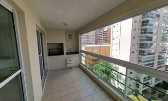 Imagem 2: Condomínio Clube no melhor da Vila Olímpia!!!