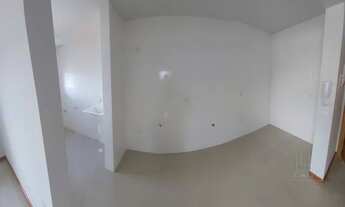 Imagem 4: Apartamento para locação no Passa Vinte