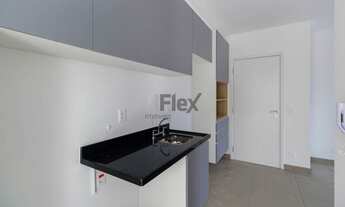 Imagem 2: Apartamento, Brooklin - São Paulo