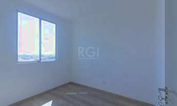 Imagem 2: Apartamento para Venda - 51m², 3 dormitórios, 1 vaga - Protásio Alves