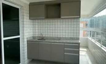 Imagem 5: Apartamento 02 suítes com 83 m2, Lazer completo