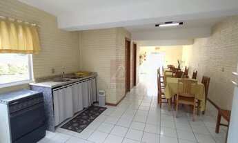 Imagem 7: Blumenau - Apartamento Padrão - Velha