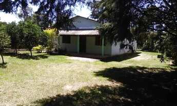 Imagem 4: Casa Casa com 3 dormitórios