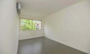 Imagem 4: Apartamento com 2 quartos, 57m², à venda em Porto Alegre, Bela Vista