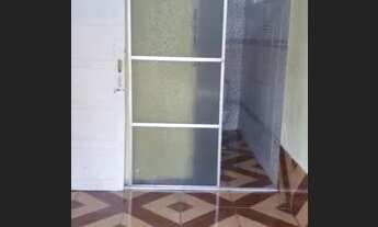 Imagem 2: Aluguel de kitnet $600