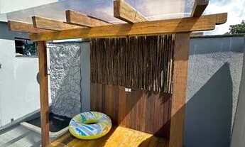 Imagem 3: Vende se Terreno / lote com venda por R$500.000