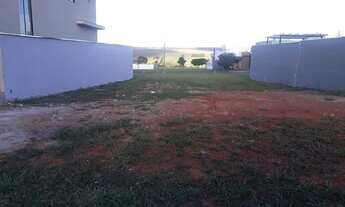 Imagem: Lote Terras Alphaville