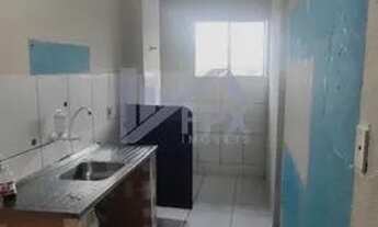 Imagem 5: Apartamento para Venda, Itanhaém / SP