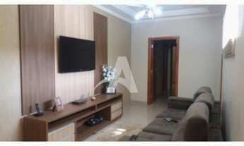 Imagem 2: Venda Casa PAMPULHA