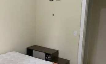 Imagem 2: Vendo Apartamento no condomínio panorâmico