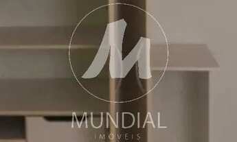 Imagem 7: Apartamento (tipo - padrao) 1 dormitórios, cozinha planejada, portaria 24 horas, elevador