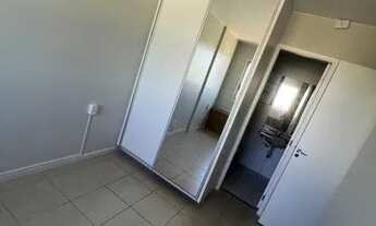 Imagem 4: Apartamento 2 quartos Rossi specialle