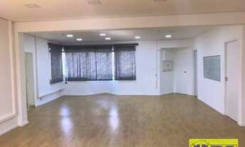 Imagem 1: Salas Comerciais (Gaplan