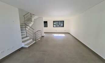 Imagem 2: Casa em condomínio de 03 pavimentos à venda, 164m²