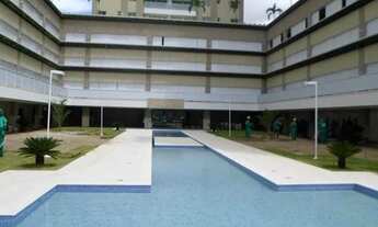 Imagem 3: APARTAMENTO para alugar na cidade de FORTALEZA-CE