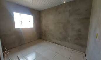 Imagem 4: Residências com amplo terreno à venda no Lagoa Dourada