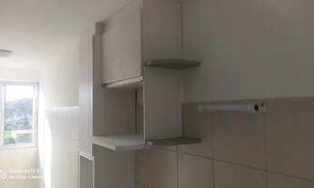 Imagem 3: Venda/alugo Apartamento paulista Park jardins