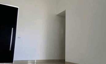 Imagem 2: Casa com 3 quartos no Jardim Himalia em Aparecida de Goiânia codigo: 17151