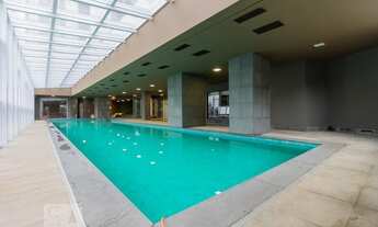 Imagem 5: Apartamento Duplex com 2 dormitórios à venda por R$ 1.900.000,00 - Melville Empresarial II