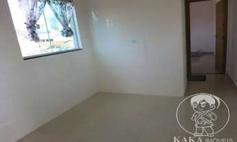 Imagem 2: Apartamento à venda ou locação - Vila Formosa