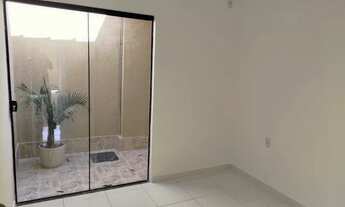 Imagem 2: Excelente oportunidade para sair do aluguel! Watzap