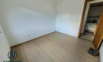 Imagem 5: Apartamento com 2 dormitórios para alugar, 55 m² por R$ 2.200,00/mês - Alto - Teresópolis