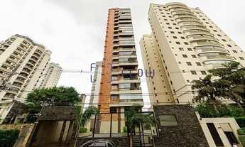 Imagem: DF(T 160 Apto 601381001-335