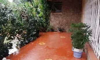 Imagem 5: Casa com 04 dormitórios, 03 banheiros, sala de estar, sala de jantar, cozinha, 02 garagens