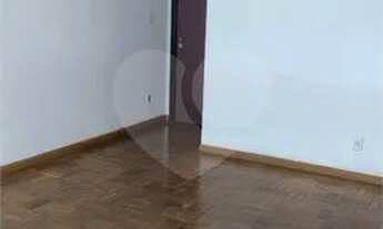 Imagem 7: São Paulo - Apartamento Padrão - HIGIENÓPOLIS