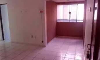 Imagem 2: GRAN VILLAGE TURU 6