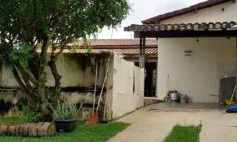 Imagem 2: Casa Jd Acapulco Marília-SP