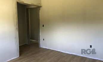 Imagem 6: Sobrado em Pia Casa com 2 dormitórios