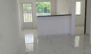 Imagem 6: Apartamento Recreio R$180 mil avista