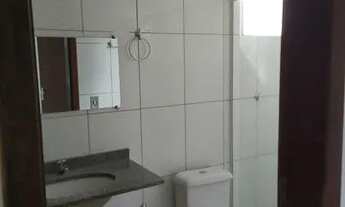 Imagem 7: Apartamento 3 quartos - Residencial Araucária - Vendo